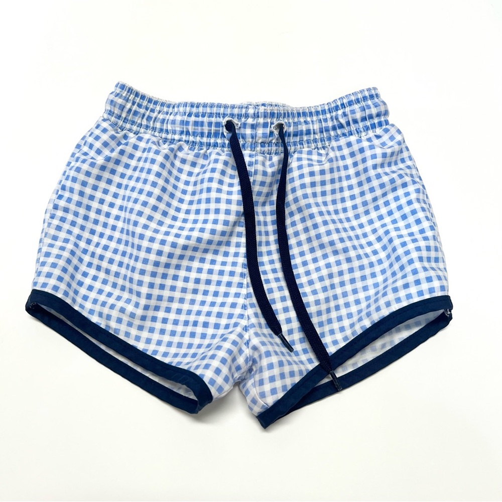 Minnow “Boardie” Boys Shorts
